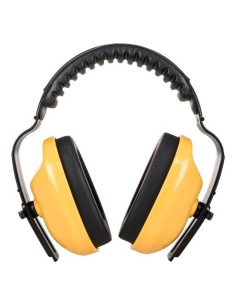 Cuffie Classic Plus 27 dB 2