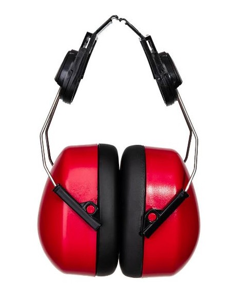 Cuffie Endurance Clip-On 27 dB