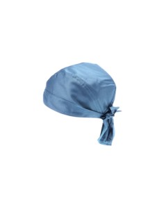 Bandana Mercurio a Tinta Unita
