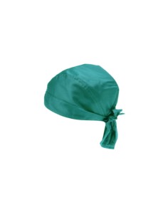 Bandana Mercurio a Tinta Unita 2