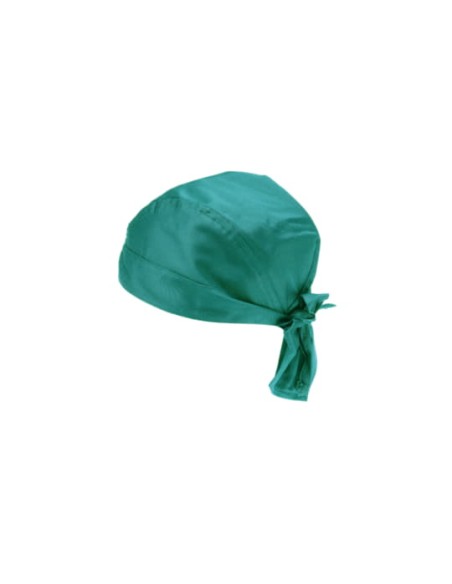 Bandana Mercurio a Tinta Unita