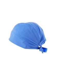 Bandana Urano a Tinta Unita