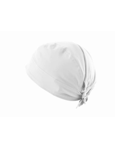 Bandana Urano a Tinta Unita