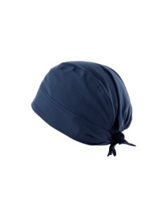 Bandana Urano a Tinta Unita 2