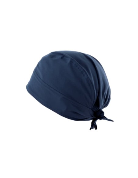 Bandana Urano a Tinta Unita