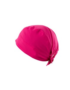 Bandana Urano a Tinta Unita 2
