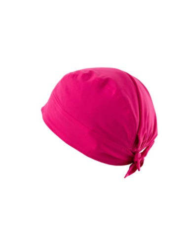 Bandana Urano a Tinta Unita