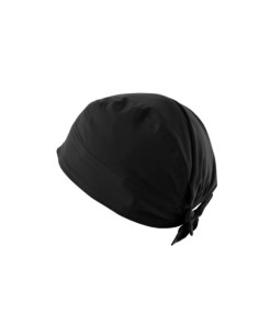 Bandana Urano a Tinta Unita 2