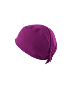 Bandana Urano a Tinta Unita 2