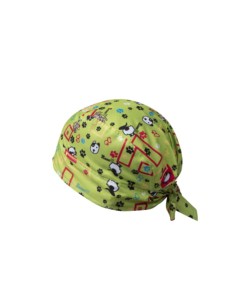 Bandana Urano a Fantasia 2