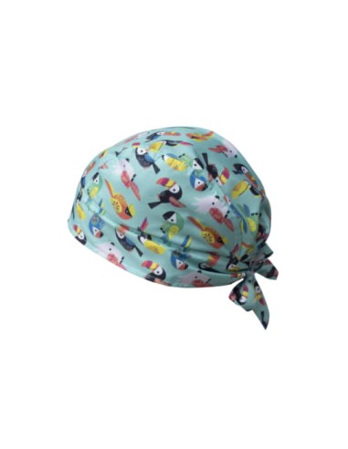 Bandana Urano a Fantasia