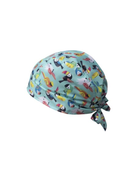 Bandana Urano a Fantasia