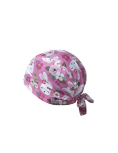 Bandana Urano a Fantasia 2