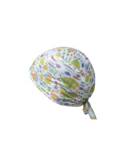 Bandana Urano a Fantasia 2