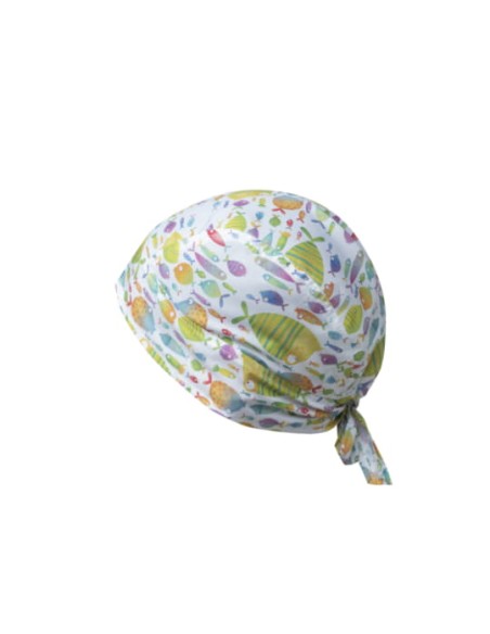 Bandana Urano a Fantasia