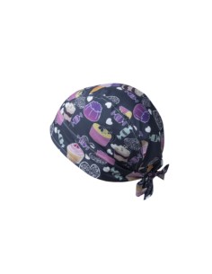 Bandana Urano a Fantasia 2