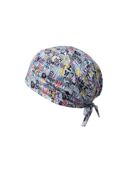 Bandana Urano a Fantasia