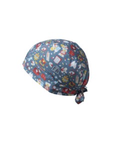 Bandana Urano a Fantasia 2