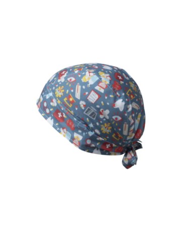 Bandana Urano a Fantasia