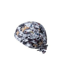 Bandana Urano a Fantasia 2