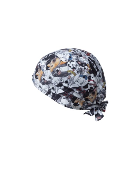 Bandana Urano a Fantasia