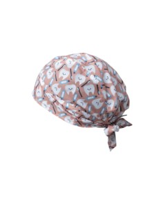 Bandana Urano a Fantasia 2