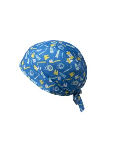 Bandana Urano a Fantasia 2