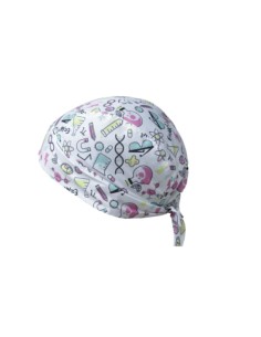Bandana Urano a Fantasia 2