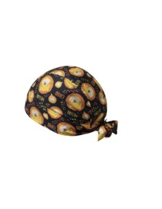 Bandana Urano a Fantasia 2