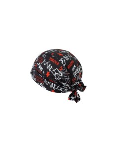 Bandana Urano a Fantasia 2