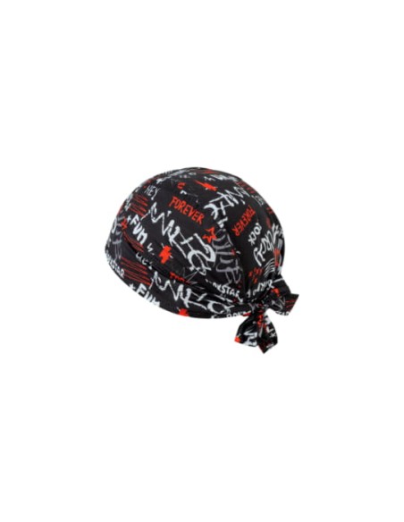 Bandana Urano a Fantasia 2