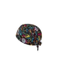 Bandana Urano a Fantasia 2 2