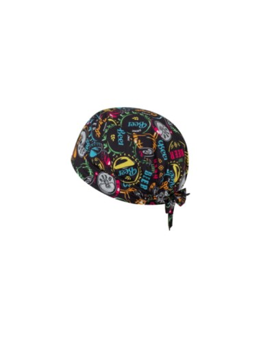 Bandana Urano a Fantasia 2