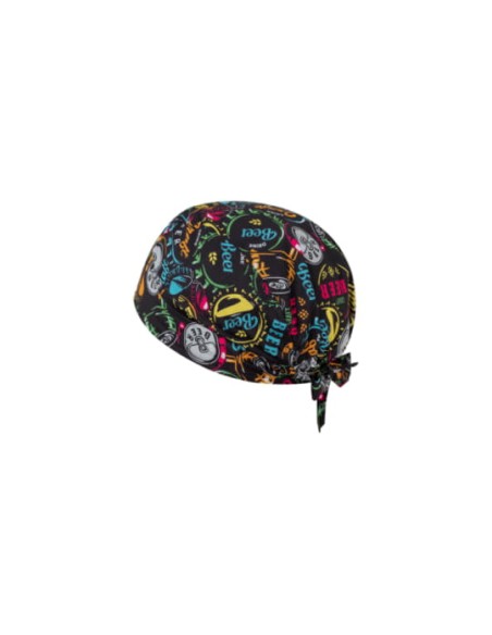 Bandana Urano a Fantasia 2