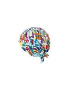 Bandana Urano a Fantasia 2 2