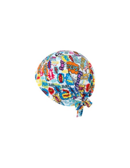Bandana Urano a Fantasia 2