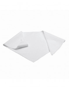 Foulard Da Cuoco