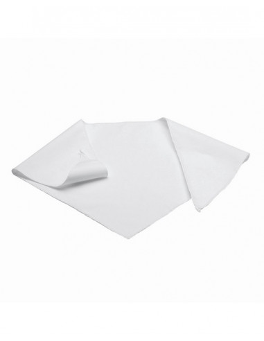 Foulard Da Cuoco