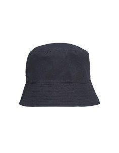 Cappellino Pescatore Reversibile in Nylon 2