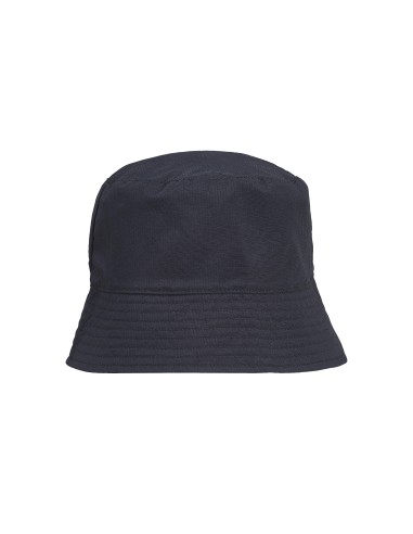 Cappellino Pescatore Reversibile in Nylon