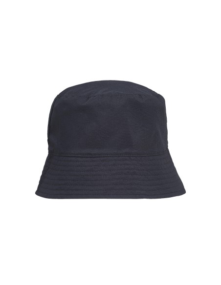 Cappellino Pescatore Reversibile in Nylon