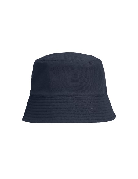 Cappellino Pescatore Reversibile in Nylon