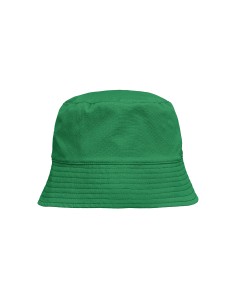 Cappellino Pescatore Reversibile in Nylon 2