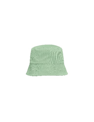 Cappellino Pescatore Reversibile in Nylon