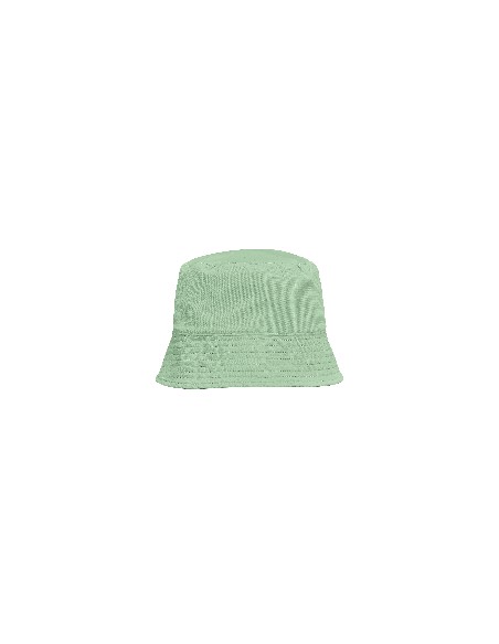 Cappellino Pescatore Reversibile in Nylon