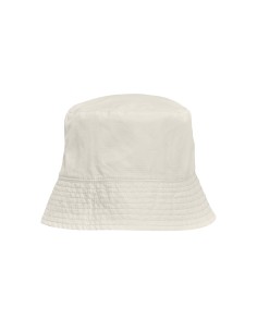 Cappellino Pescatore Reversibile in Nylon 2