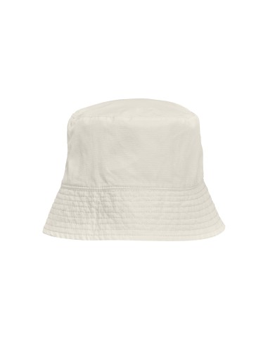 Cappellino Pescatore Reversibile in Nylon