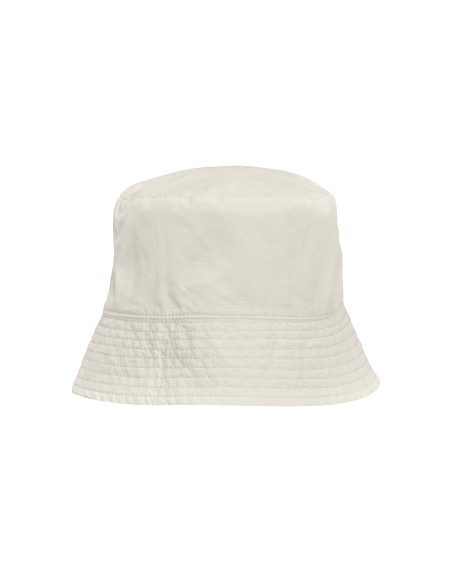 Cappellino Pescatore Reversibile in Nylon