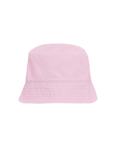 Cappellino Pescatore Reversibile in Nylon