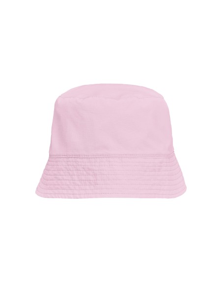 Cappellino Pescatore Reversibile in Nylon